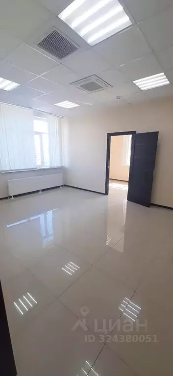 Помещение свободного назначения в Краснодарский край, Краснодар ... - Фото 1