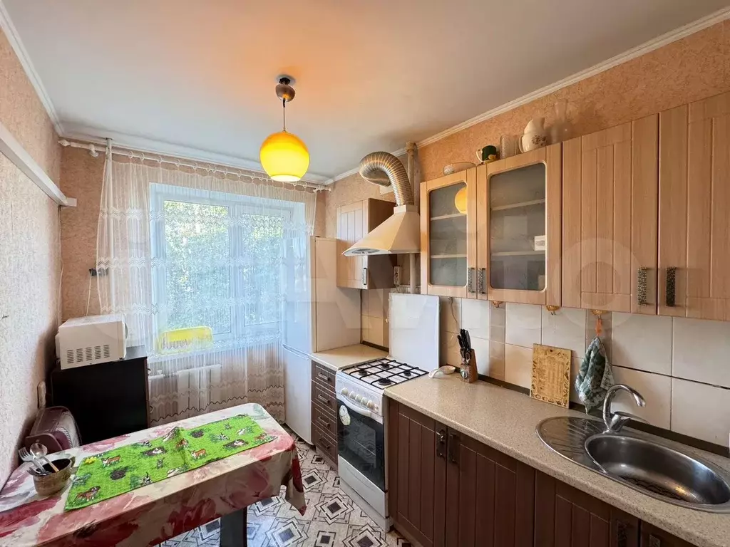 2-к. квартира, 47 м, 7/9 эт. - Фото 0