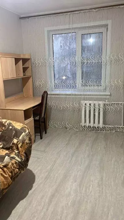 2-к кв. Новосибирская область, Новосибирск ул. Гоголя, 41А (46.0 м) - Фото 2