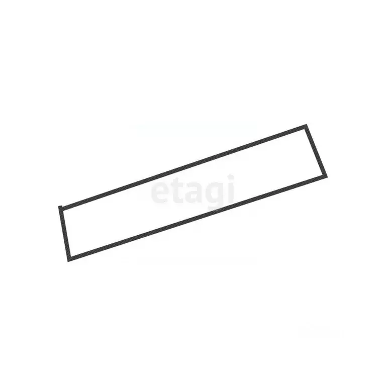 Участок в Белгородская область, Старооскольский городской округ, с. ... - Фото 2