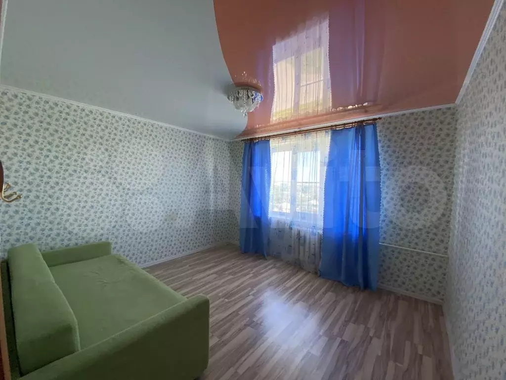 2-к. квартира, 50м, 5/5эт. - Фото 0