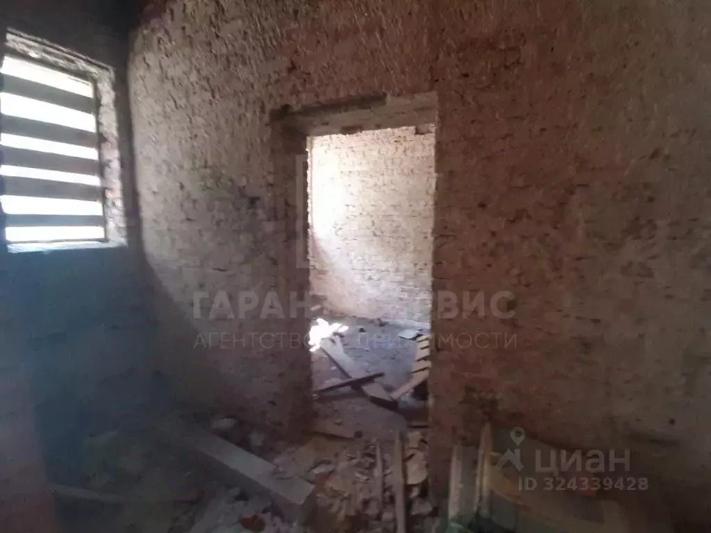 Помещение свободного назначения в Тамбовская область, Тамбовский ... - Фото 1