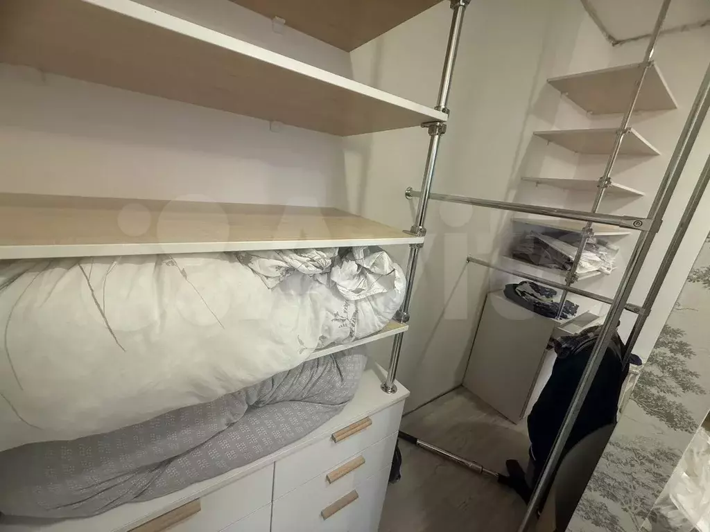 2-к. квартира, 50 м, 2/9 эт. - Фото 1