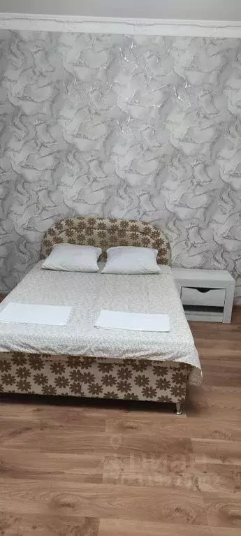 Дом в Крым, Евпатория ул. 13 Ноября, 6 (80 м) - Фото 2