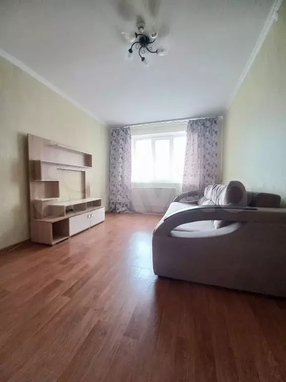 3-к. квартира, 75,1 м, 5/10 эт. - Фото 1