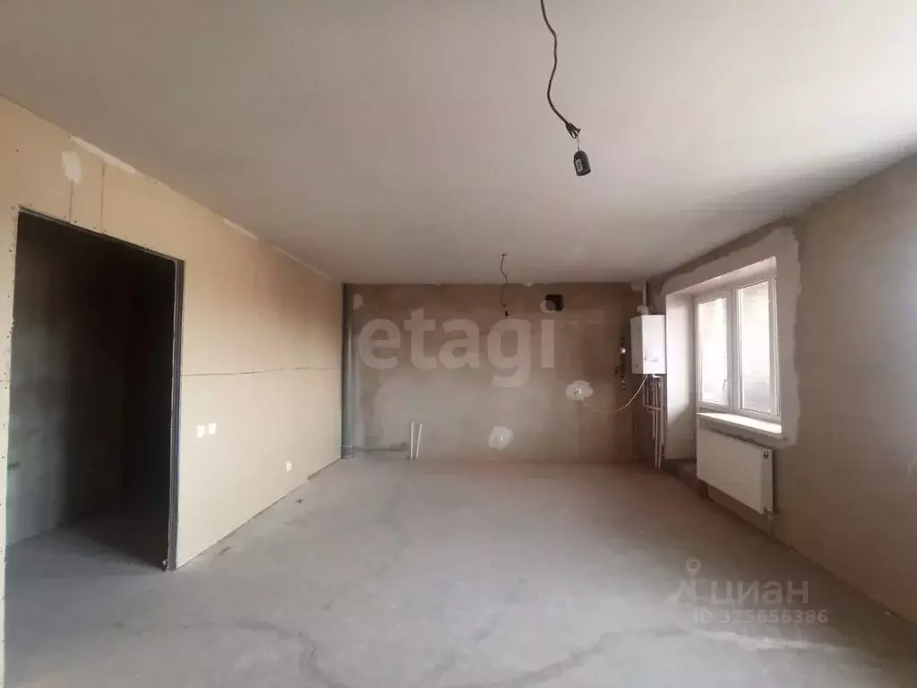 4-к кв. Удмуртия, Можга Можгинский район, Парковый пер., 1 (166.0 м) - Фото 1