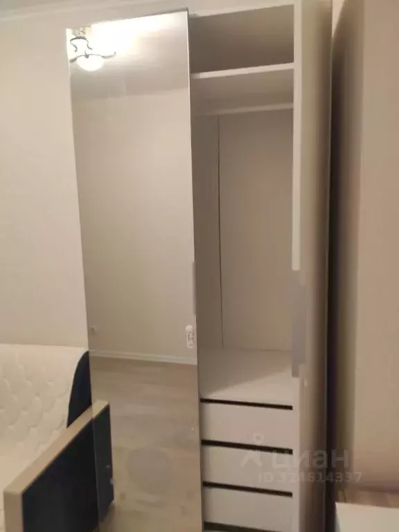 2-к кв. Московская область, Красногорск городской округ, Путилково пгт ... - Фото 2