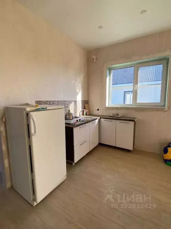 Дом в Челябинская область, Красноармейский муниципальный округ, пос. ... - Фото 2