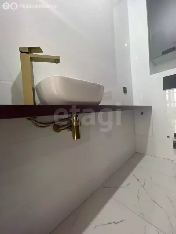 2-комнатная квартира: Йошкар-Ола, Вознесенская улица, 28 (74 м) - Фото 2