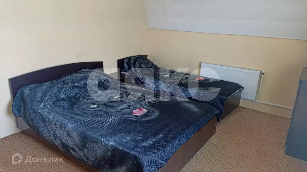 Продаётся 1-к квартира, 49.8 м - Фото 1
