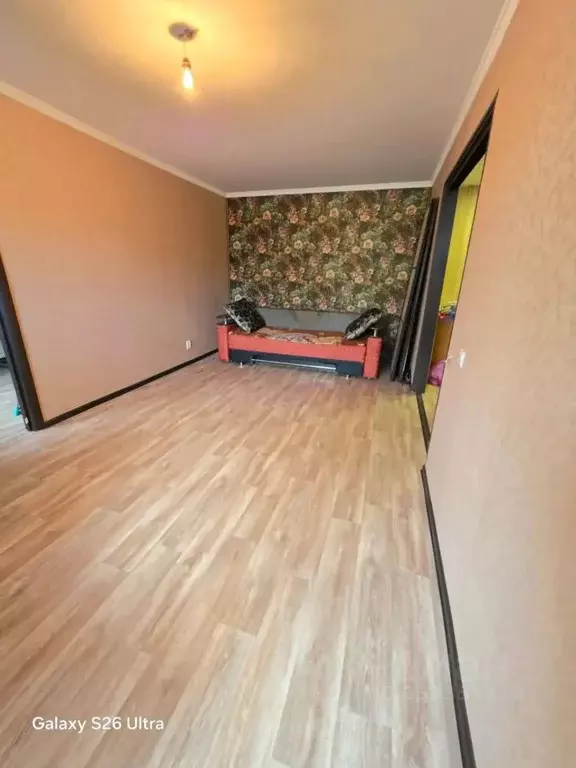 2-к кв. Башкортостан, Салават ул. Калинина, 54 (45.7 м) - Фото 2