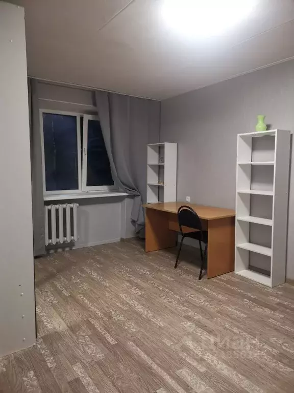 1-к кв. Волгоградская область, Волгоград Социалистическая ул., 14 ... - Фото 2