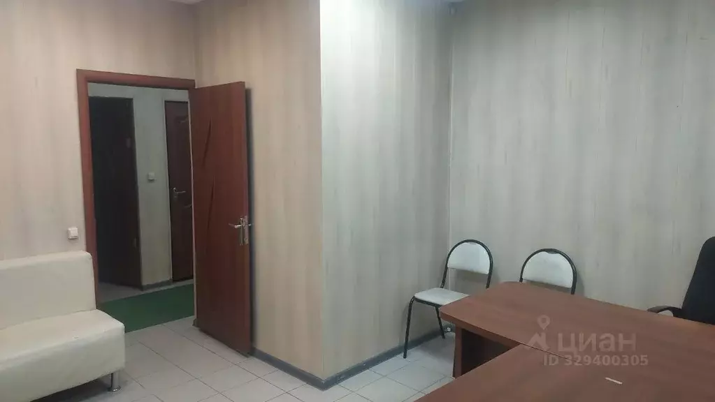 Помещение свободного назначения в Иркутская область, Иркутск ... - Фото 2