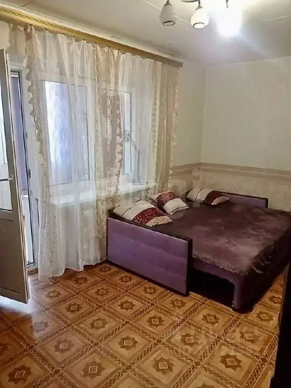 2-к кв. Ставропольский край, Лермонтов ул. Волкова (37.2 м) - Фото 2