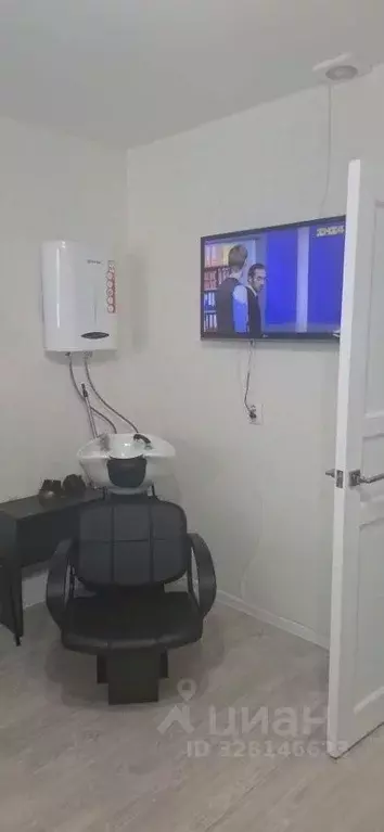 Помещение свободного назначения в Татарстан, Набережные Челны ул. ... - Фото 2