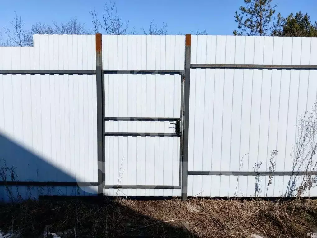 Дом в Воронежская область, Рамонский район, Новоживотинновское с/пос, ... - Фото 2