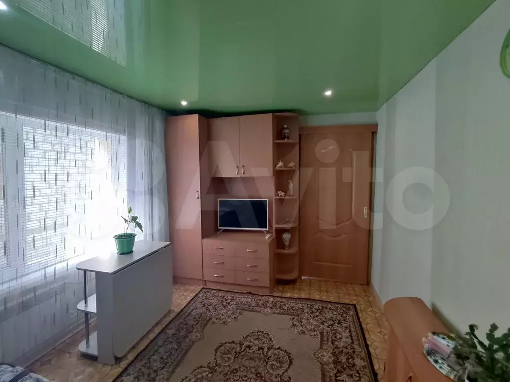 Дом 60 м на участке 2 сот. - Фото 0