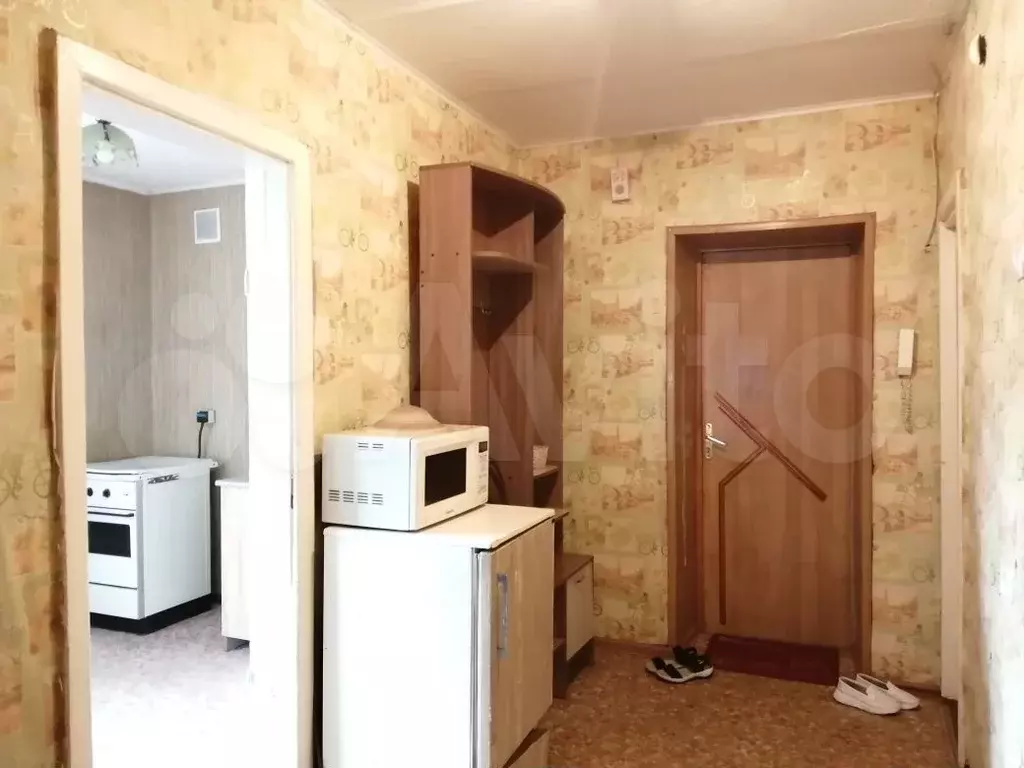 2-к. квартира, 44,2 м, 3/9 эт. - Фото 0