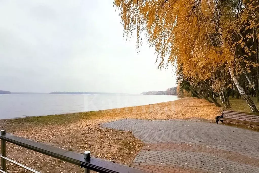 Участок в Московская область, Мытищи городской округ, д. Подольниха, ... - Фото 2