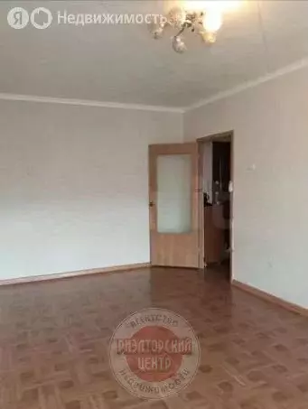 1-комнатная квартира: Белгород, улица Губкина, 42Б (34 м) - Фото 2