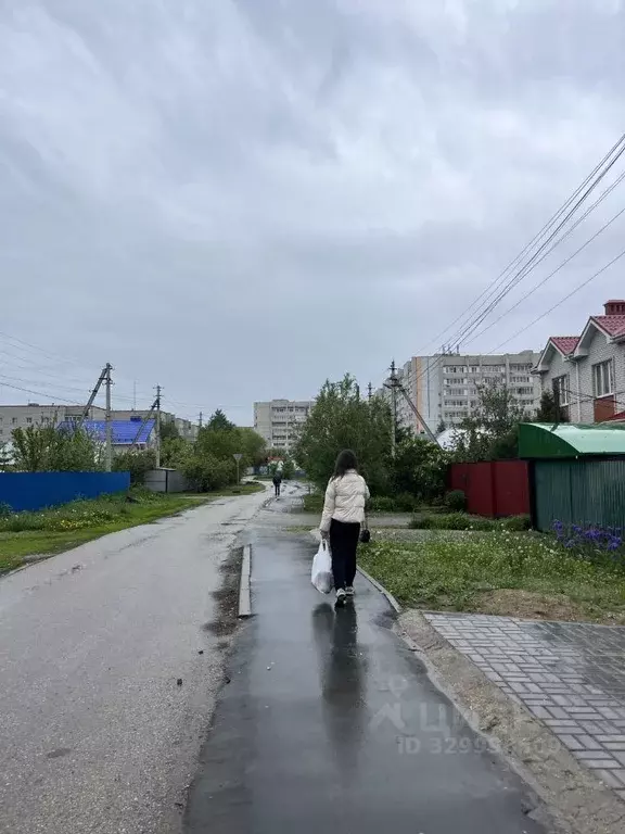 Дом в Саратовская область, Балаково ул. Мира, 3 (80 м) - Фото 2