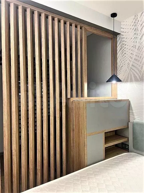 2-к. квартира, 40 м, 6/12 эт. - Фото 1