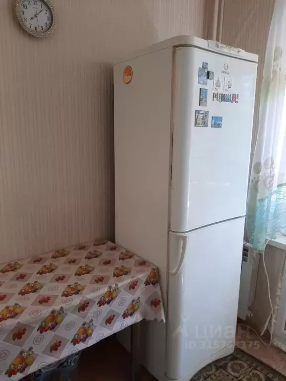 2-к кв. Томская область, Томск Красноармейская ул., 89А (46.0 м) - Фото 1