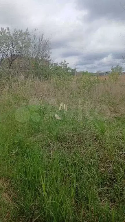 Участок 4 сот. (СНТ, ДНП) - Фото 0
