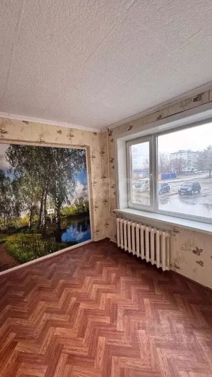 1-к кв. Амурская область, Благовещенск пос. Моховая Падь, Литер кв-л, ... - Фото 1