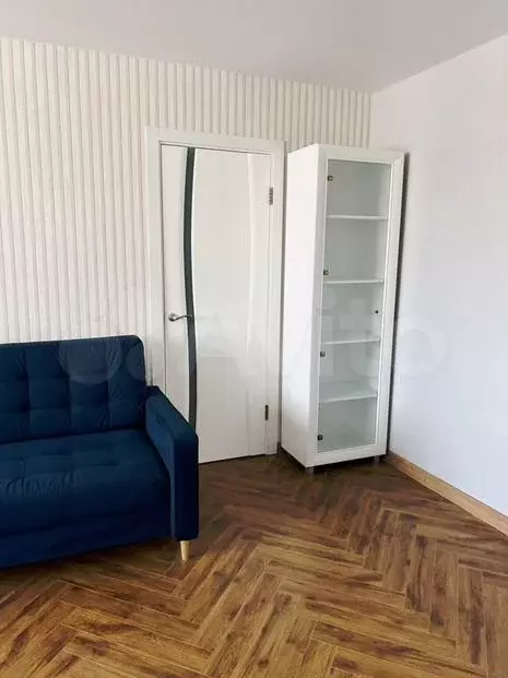 2-к. квартира, 50м, 3/5эт. - Фото 1