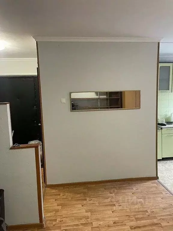 1-к кв. Москва ул. Удальцова, 63 (32.0 м) - Фото 2