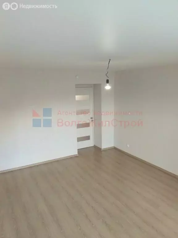 3-комнатная квартира: Нижний Новгород, улица Родионова, 167к5 (72.6 м) - Фото 1