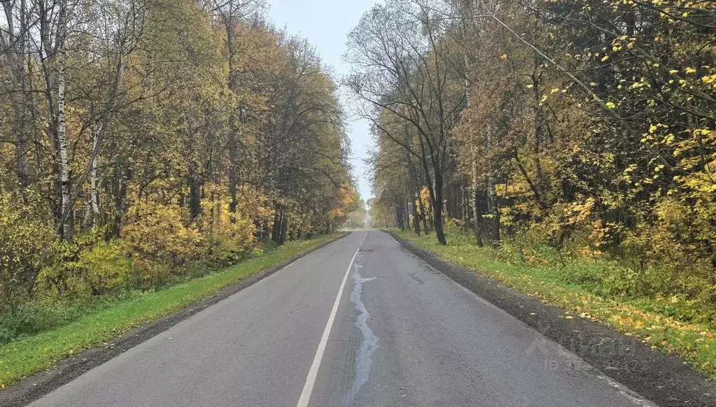 Коттедж в Московская область, Подольск городской округ, Радиоцентр № 6 ... - Фото 1