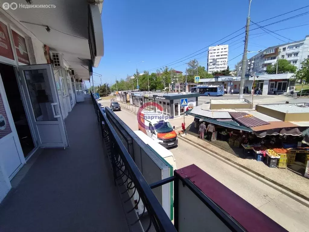 Помещение свободного назначения (27 м) - Фото 2