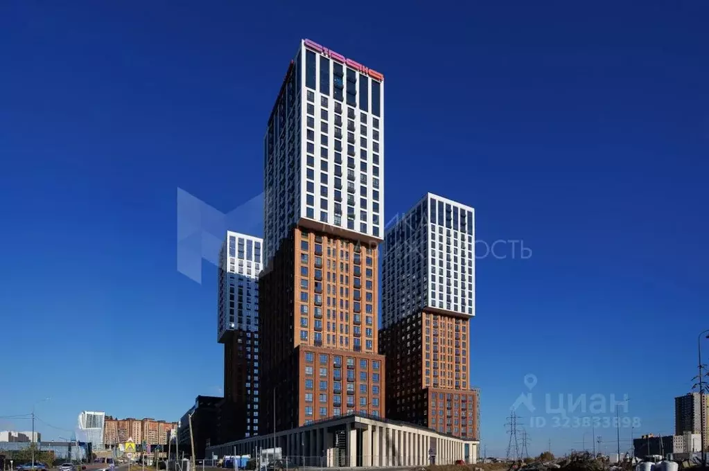 Гараж в Тюменская область, Тюмень ул. Тимофея Чаркова, 93 (26 м) - Фото 2