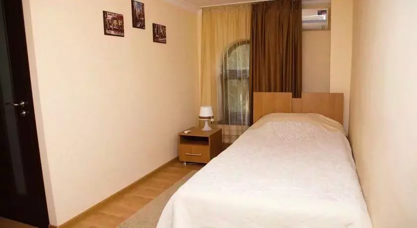 Комната Краснодарский край, Павловская ст-ца ул. Пушкина, 294 (12.0 м) - Фото 1