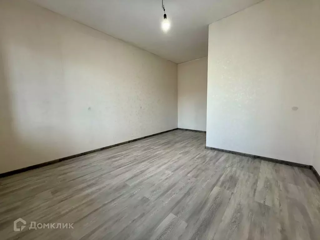 Продаётся 1-к квартира, 35 м - Фото 1
