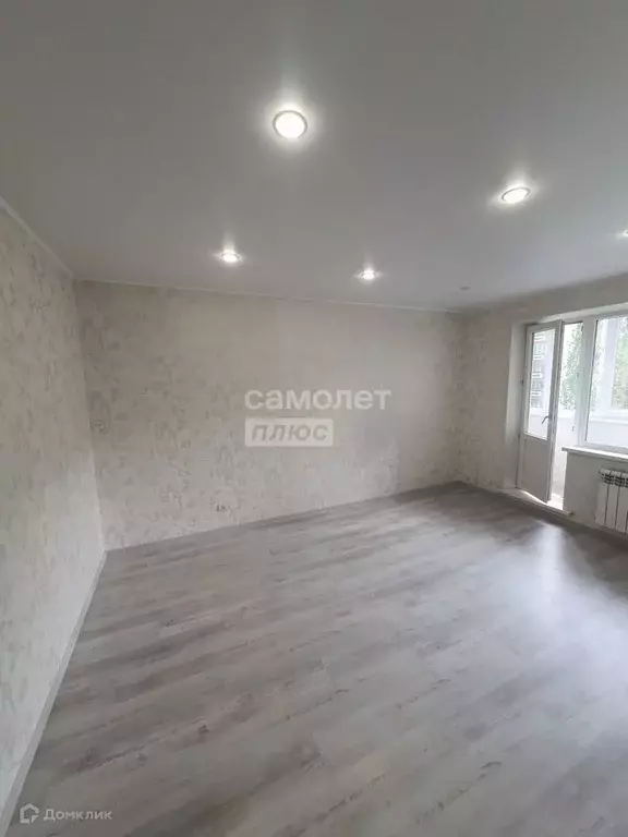 Продаётся 2-к квартира, 54 м - Фото 0