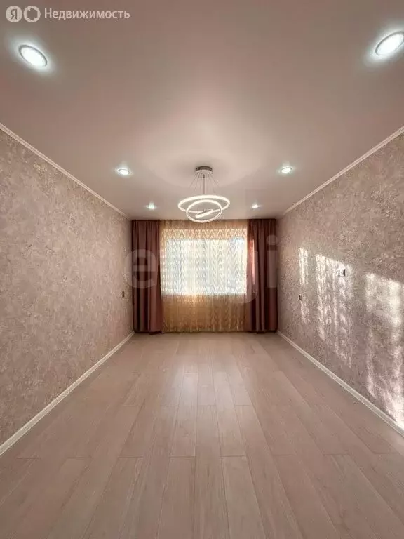 3-комнатная квартира: Стерлитамак, Патриотическая улица, 108 (65.5 м) - Фото 2