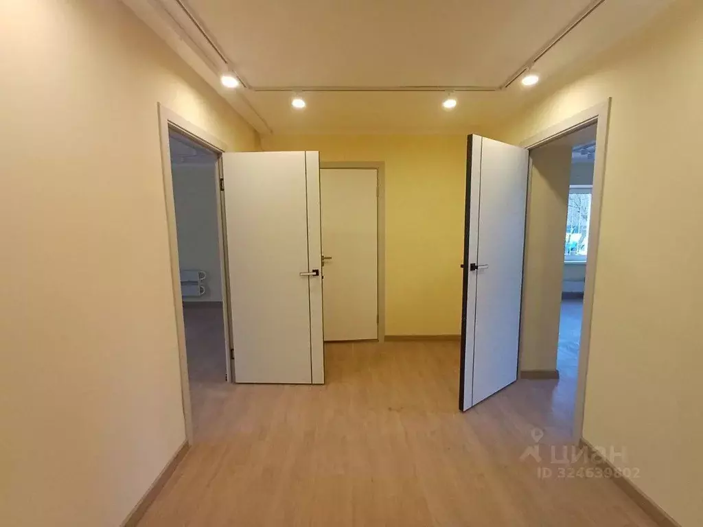 Помещение свободного назначения в Москва Печорская ул., 11 (28 м) - Фото 0