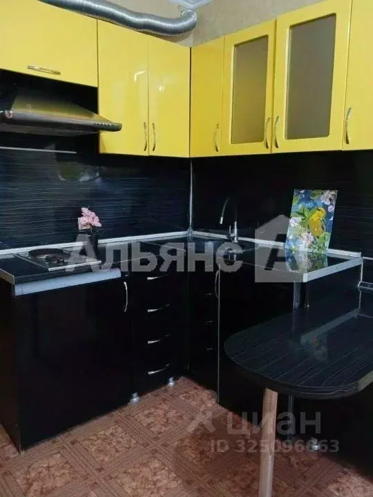 Студия Ростовская область, Волгодонск ул. Максима Горького, 11 (21.4 ... - Фото 1