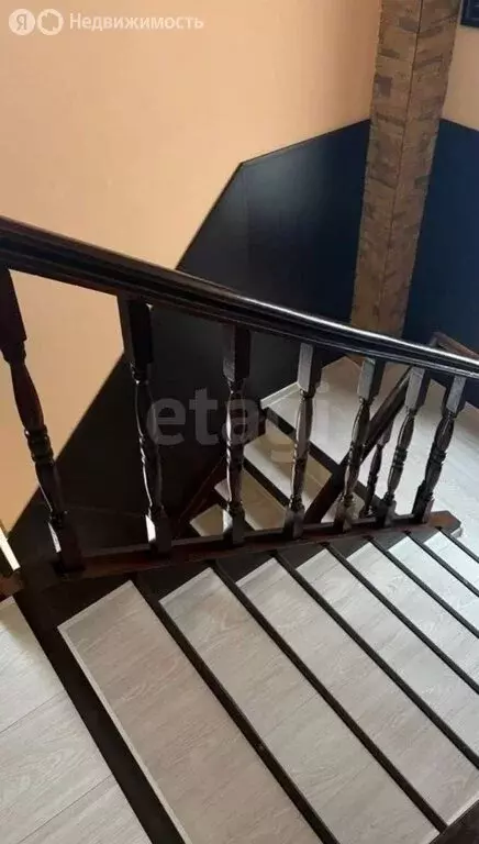 Дом в Евпатория, Мирная улица (119.3 м) - Фото 1