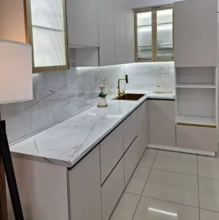Продаётся 1-к квартира, 39.9 м - Фото 1