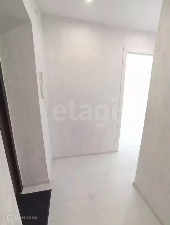 Продаётся 1-к квартира, 31 м - Фото 1