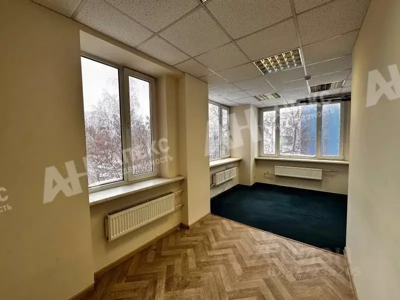 Офис в Москва Старокалужское ш., 62с1к7 (103 м) - Фото 2