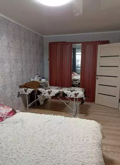 Квартира, 2 комнаты, 62.3 м - Фото 1