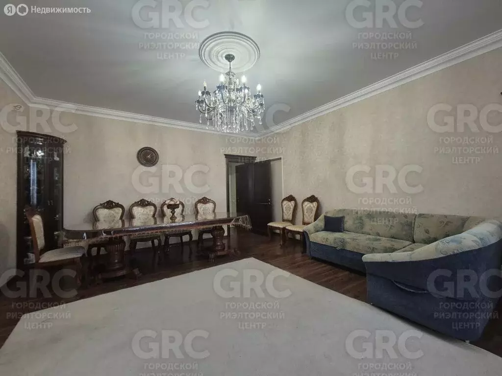 Дом в Краснодарский край, городской округ Сочи, село Раздольное, ... - Фото 2