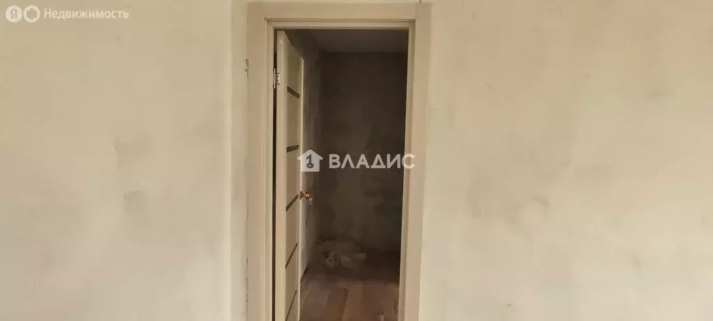 3-комнатная квартира: Ангарск, 189-й квартал, 15 (54 м) - Фото 2