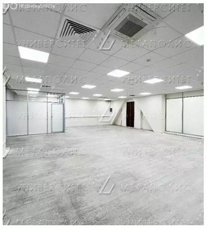 Офис (112 м) - Фото 2