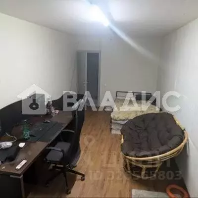 3-к кв. Москва Профсоюзная ул., 85К1 (64.2 м) - Фото 1